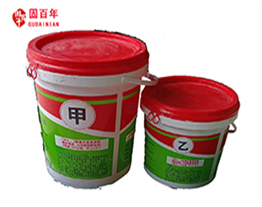 固百年碳纤维胶 诺恒加固