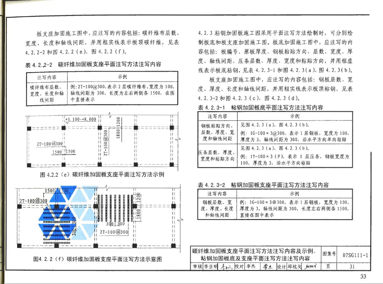 诺恒加固，碳纤维板面加固